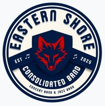 ESC Band Logo