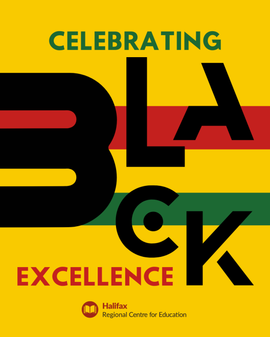 Celebrating Black Excellence