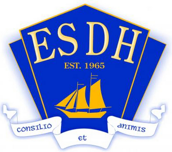 ESDH