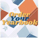 Order Your Yearbook