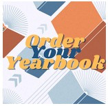 Order Your Yearbook