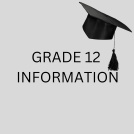 Grade 12 information