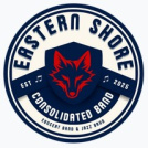 ESC Band Logo