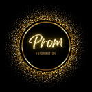 Prom information