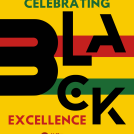 Celebrating Black Excellence