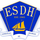 ESDH