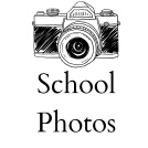 School Photos