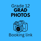 Grade 12 Grad Photos