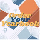 Order Your Yearbook
