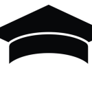 Grad cap