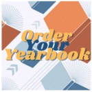 Order Your Yearbook